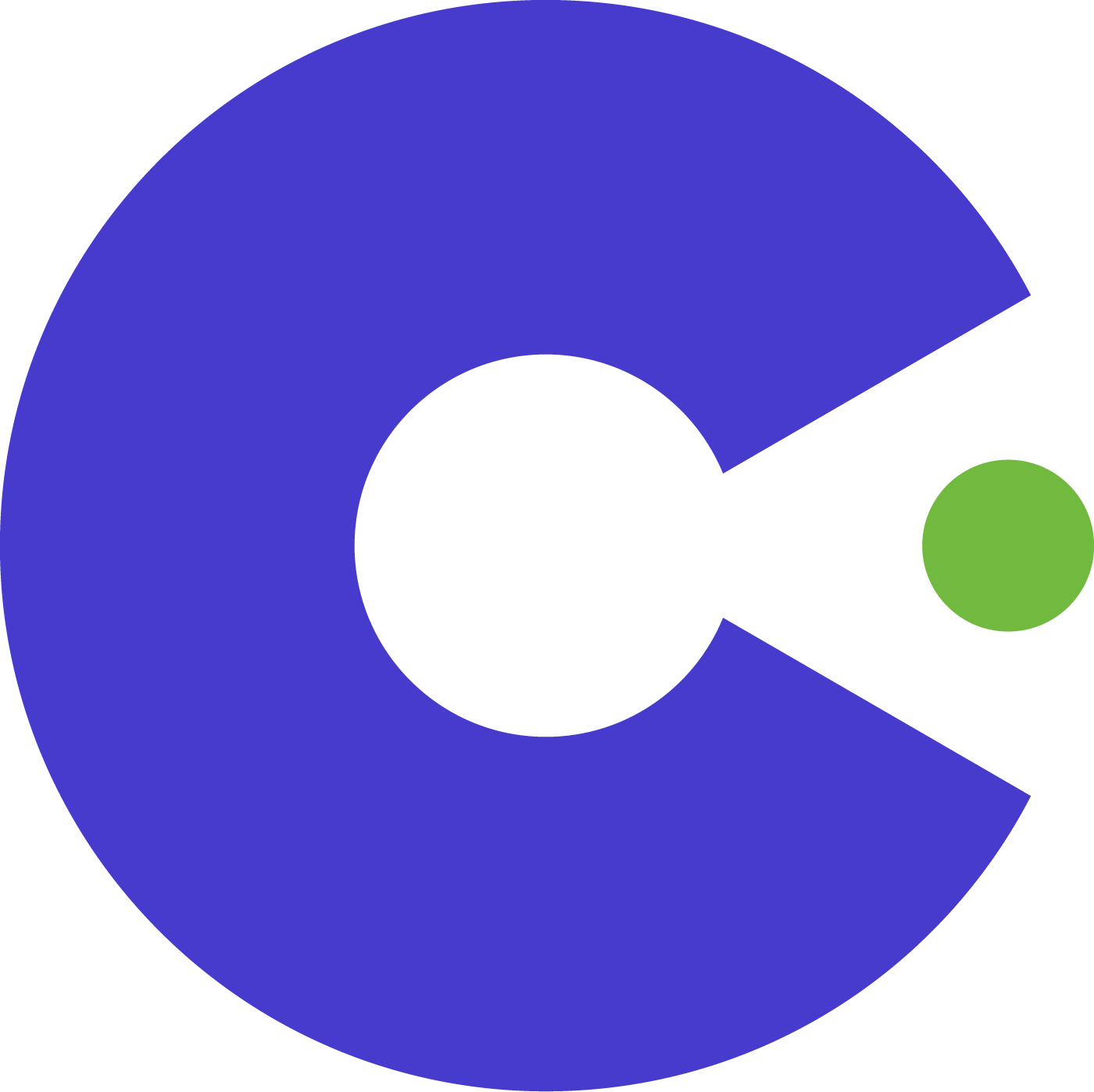 CASE logo
